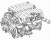 M120 6.0 V12 category icon/image